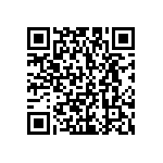 RCP2512W1K10JWB QRCode