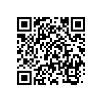 RCP2512W1K20GS6 QRCode