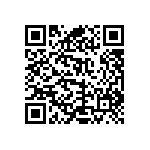 RCP2512W1K20GTP QRCode