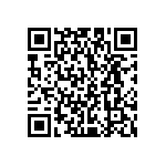 RCP2512W1K20JEC QRCode