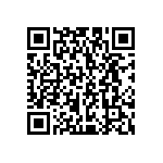 RCP2512W1K20JS3 QRCode