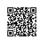 RCP2512W1K50JS2 QRCode