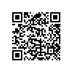 RCP2512W1K60GEB QRCode