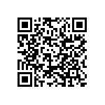 RCP2512W1K60JEA QRCode