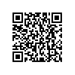 RCP2512W1K60JS2 QRCode