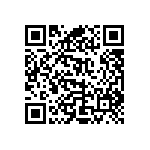 RCP2512W1K80GEA QRCode