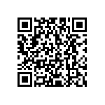 RCP2512W1K80GEB QRCode