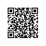 RCP2512W1K80GET QRCode