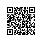 RCP2512W200RGEB QRCode