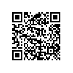 RCP2512W200RGS6 QRCode