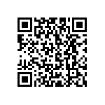 RCP2512W200RJEA QRCode