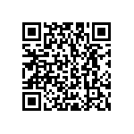 RCP2512W200RJET QRCode