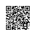 RCP2512W20R0GTP QRCode