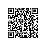 RCP2512W20R0JS3 QRCode