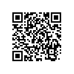 RCP2512W220RGS2 QRCode