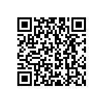 RCP2512W220RJEA QRCode