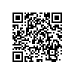 RCP2512W220RJS2 QRCode