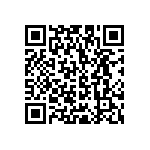 RCP2512W220RJWB QRCode