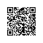 RCP2512W22R0GTP QRCode