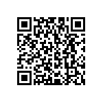 RCP2512W22R0GWB QRCode