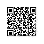 RCP2512W22R0JEA QRCode