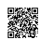 RCP2512W22R0JS6 QRCode