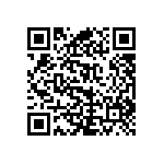 RCP2512W240RGEB QRCode