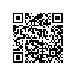 RCP2512W240RGEC QRCode