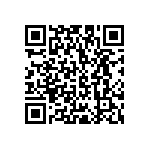 RCP2512W240RJED QRCode