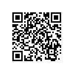 RCP2512W24R0GED QRCode