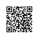 RCP2512W24R0JEA QRCode