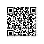 RCP2512W24R0JS3 QRCode