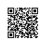 RCP2512W25R0GS3 QRCode