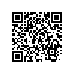 RCP2512W270RGS3 QRCode