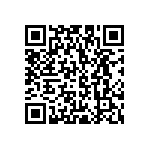RCP2512W270RJEA QRCode