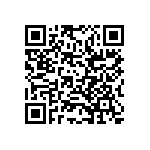 RCP2512W270RJS6 QRCode