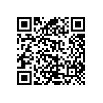 RCP2512W27R0GED QRCode