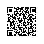 RCP2512W2K00GEB QRCode