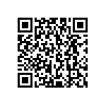 RCP2512W2K00GS3 QRCode
