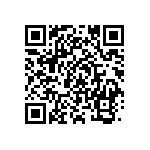 RCP2512W2K00GTP QRCode