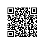 RCP2512W2K00JEB QRCode