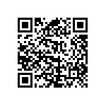 RCP2512W300RGEC QRCode