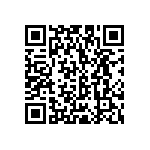 RCP2512W300RJET QRCode