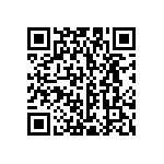 RCP2512W330RGEC QRCode