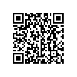 RCP2512W330RJEC QRCode