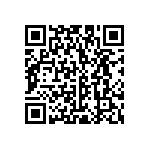 RCP2512W330RJED QRCode
