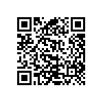 RCP2512W33R0GEC QRCode