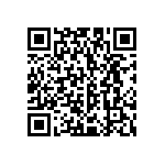 RCP2512W33R0GWB QRCode