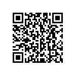 RCP2512W33R0JED QRCode