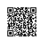 RCP2512W360RGEB QRCode